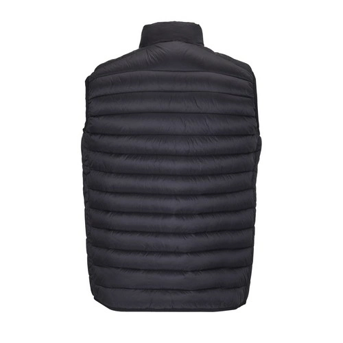 CHALECO LIGERO PARA HOMBRE SOL'S VICTOIRE BW MEN REF S02916
