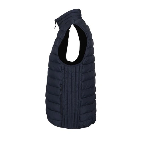 CHALECO LIGERO PARA HOMBRE SOL'S STREAM BW MEN REF S04020