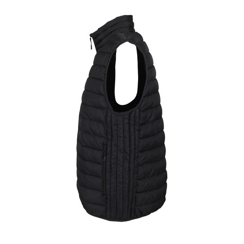 CHALECO LIGERO PARA HOMBRE SOL'S STREAM BW MEN REF S04020