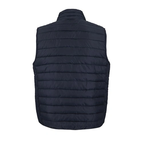CHALECO LIGERO PARA HOMBRE SOL'S STREAM BW MEN REF S04020