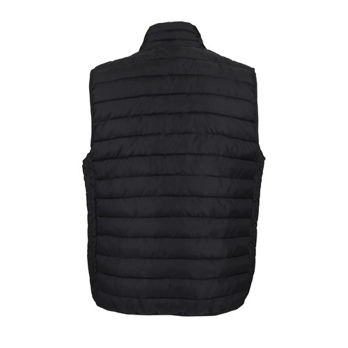 CHALECO LIGERO PARA HOMBRE SOL'S STREAM BW MEN REF S04020