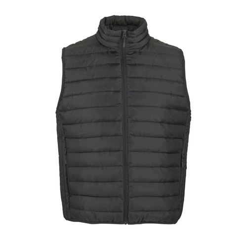 CHALECO LIGERO PARA HOMBRE SOL'S STREAM BW MEN REF S04020