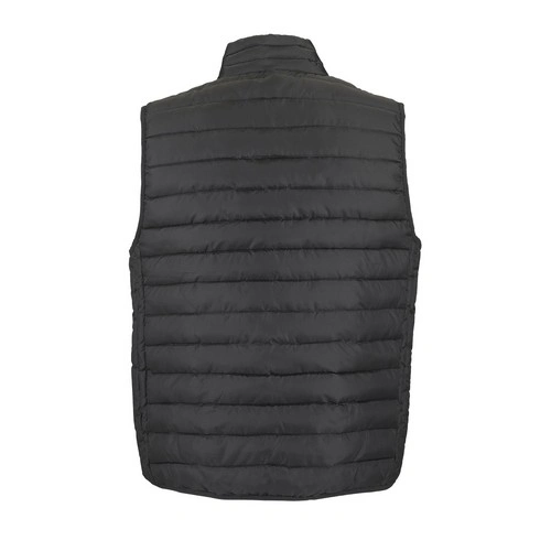 CHALECO LIGERO PARA HOMBRE SOL'S STREAM BW MEN REF S04020