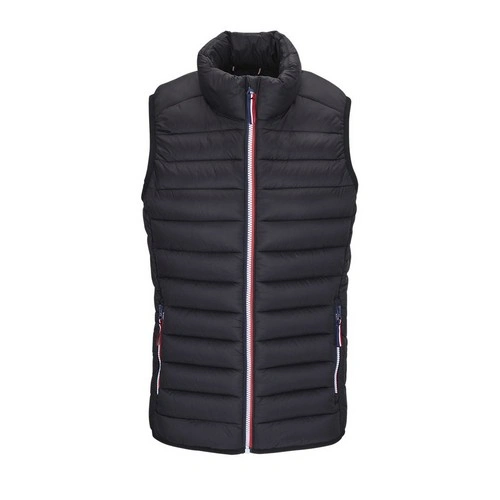 CHALECO LIGERO PARA MUJER SOL'S VICTOIRE BW WOMEN REF S02937