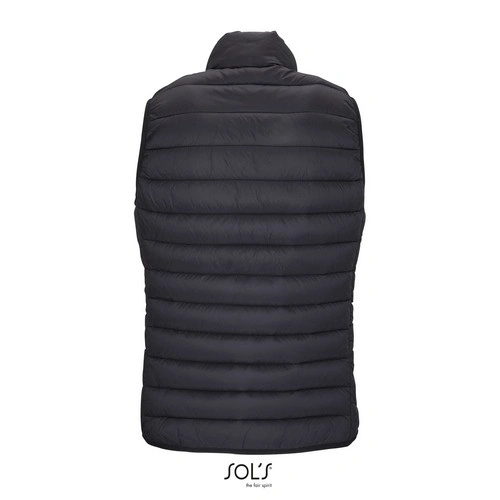 CHALECO LIGERO PARA MUJER SOL'S VICTOIRE BW WOMEN REF S02937