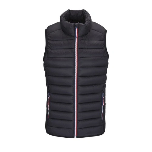 CHALECO LIGERO PARA MUJER SOL'S VICTOIRE BW WOMEN REF S02937