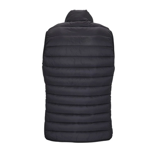 CHALECO LIGERO PARA MUJER SOL'S VICTOIRE BW WOMEN REF S02937