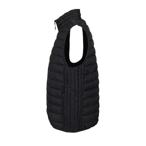 CHALECO LIGERO PARA MUJER SOL'S STREAM BW WOMEN REF S04021