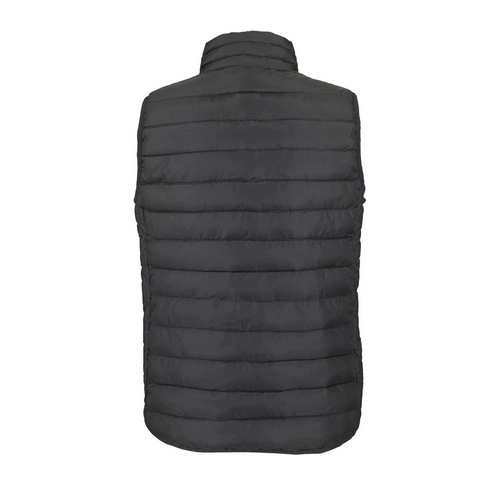CHALECO LIGERO PARA MUJER SOL'S STREAM BW WOMEN REF S04021