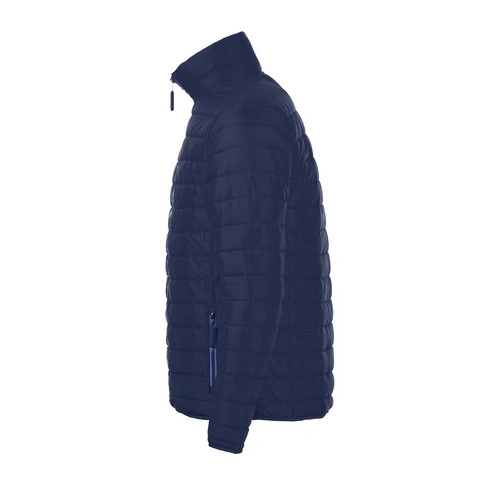 CHAQUETA DE HOMBRE ACOLCHADA LIGERA SOL'S RIDE MEN REF S01193