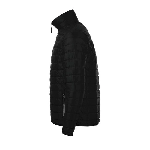 CHAQUETA DE HOMBRE ACOLCHADA LIGERA SOL'S RIDE MEN REF S01193