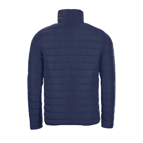 CHAQUETA DE HOMBRE ACOLCHADA LIGERA SOL'S RIDE MEN REF S01193