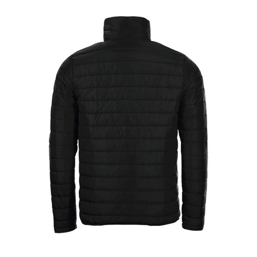 CHAQUETA DE HOMBRE ACOLCHADA LIGERA SOL'S RIDE MEN REF S01193