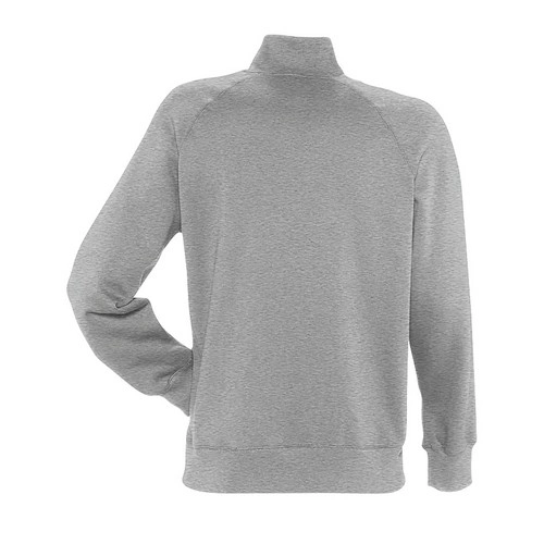 CHAQUETA DE HOMBRE CON CREMALLERA SOL'S SUNDAE REF S47200