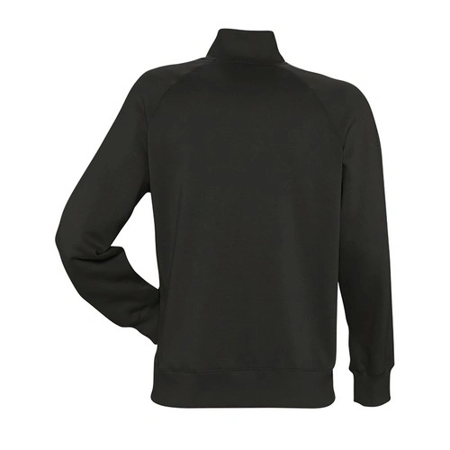 CHAQUETA DE HOMBRE CON CREMALLERA SOL'S SUNDAE REF S47200