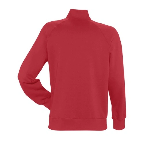 CHAQUETA DE HOMBRE CON CREMALLERA SOL'S SUNDAE REF S47200