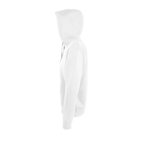CHAQUETA DE HOMBRE CONTRASTADA CON CAPUCHA SOL'S SOUL MEN REF S46900