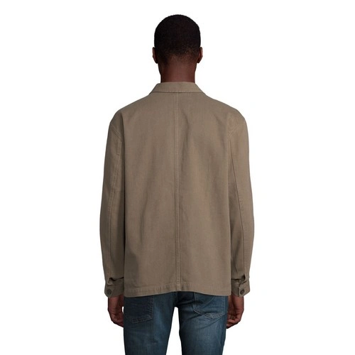CHAQUETA DE TRABAJO UNISEX NEOBLU MAEL REF S03780