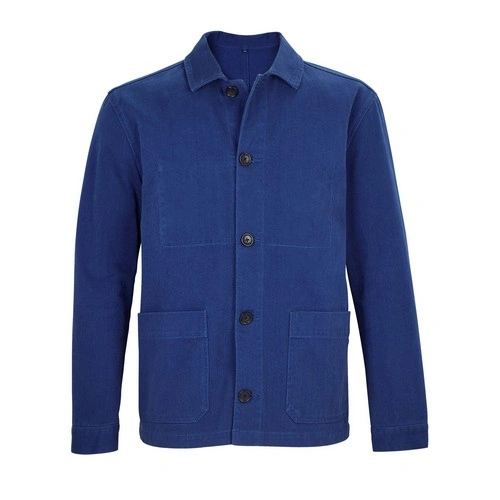 CHAQUETA DE TRABAJO UNISEX NEOBLU MAEL REF S03780