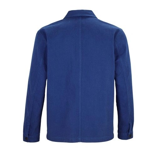 CHAQUETA DE TRABAJO UNISEX NEOBLU MAEL REF S03780