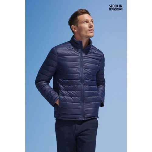 CHAQUETA LIGERA PARA HOMBRE SOL'S WILSON MEN REF S02898