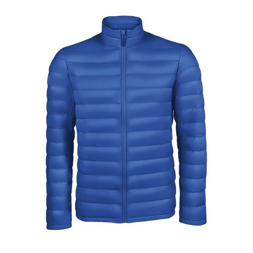 CHAQUETA LIGERA PARA HOMBRE SOL'S WILSON MEN REF S02898