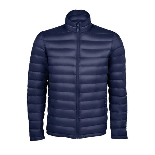 CHAQUETA LIGERA PARA HOMBRE SOL'S WILSON MEN REF S02898