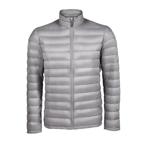 CHAQUETA LIGERA PARA HOMBRE SOL'S WILSON MEN REF S02898