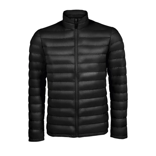 CHAQUETA LIGERA PARA HOMBRE SOL'S WILSON MEN REF S02898