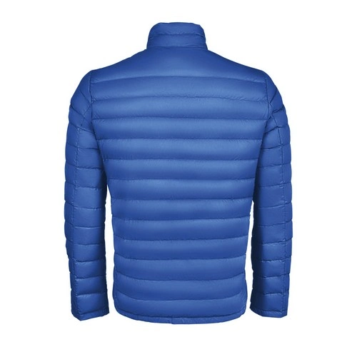 CHAQUETA LIGERA PARA HOMBRE SOL'S WILSON MEN REF S02898