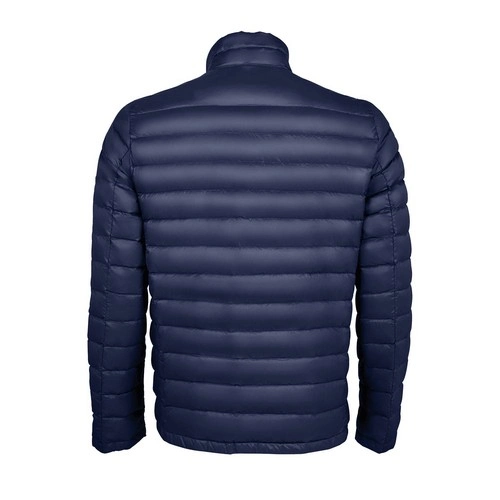 CHAQUETA LIGERA PARA HOMBRE SOL'S WILSON MEN REF S02898