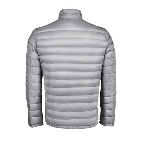 CHAQUETA LIGERA PARA HOMBRE SOL'S WILSON MEN REF S02898