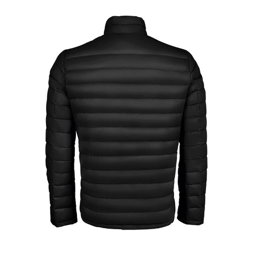CHAQUETA LIGERA PARA HOMBRE SOL'S WILSON MEN REF S02898