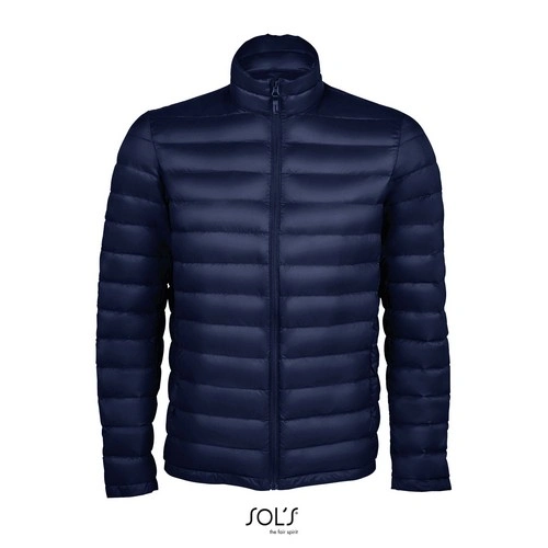 CHAQUETA LIGERA PARA HOMBRE SOL'S WILSON MEN REF S02898