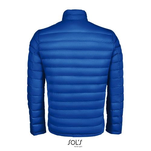 CHAQUETA LIGERA PARA HOMBRE SOL'S WILSON MEN REF S02898