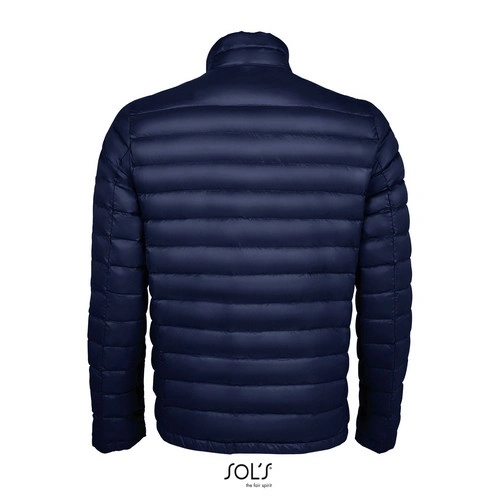 CHAQUETA LIGERA PARA HOMBRE SOL'S WILSON MEN REF S02898