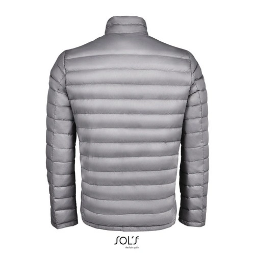 CHAQUETA LIGERA PARA HOMBRE SOL'S WILSON MEN REF S02898