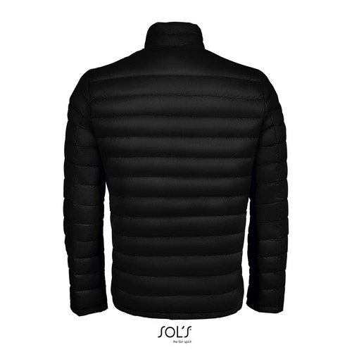 CHAQUETA LIGERA PARA HOMBRE SOL'S WILSON MEN REF S02898