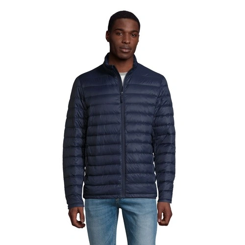 CHAQUETA LIGERA PARA HOMBRE SOL'S WILSON MEN REF S02898