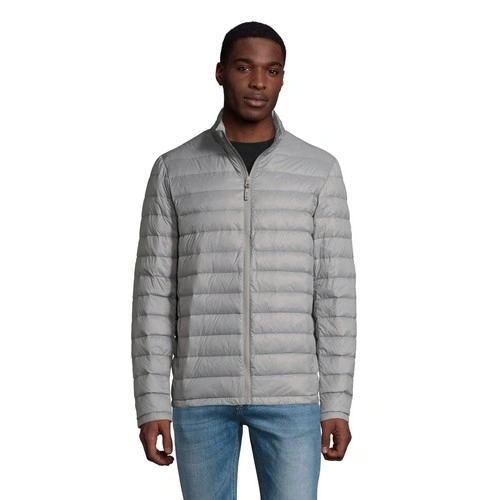 CHAQUETA LIGERA PARA HOMBRE SOL'S WILSON MEN REF S02898