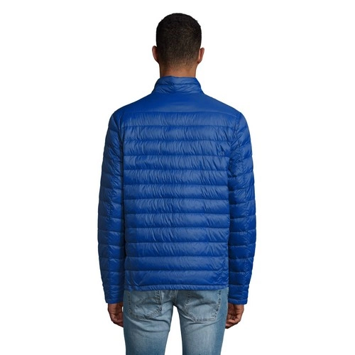CHAQUETA LIGERA PARA HOMBRE SOL'S WILSON MEN REF S02898