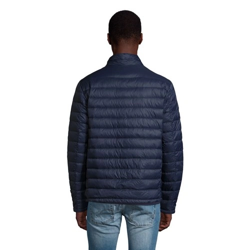 CHAQUETA LIGERA PARA HOMBRE SOL'S WILSON MEN REF S02898