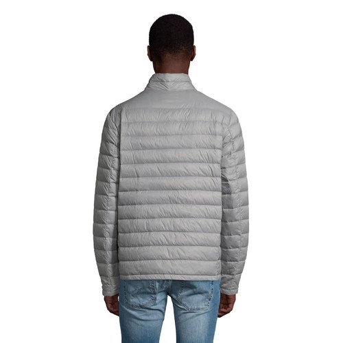 CHAQUETA LIGERA PARA HOMBRE SOL'S WILSON MEN REF S02898