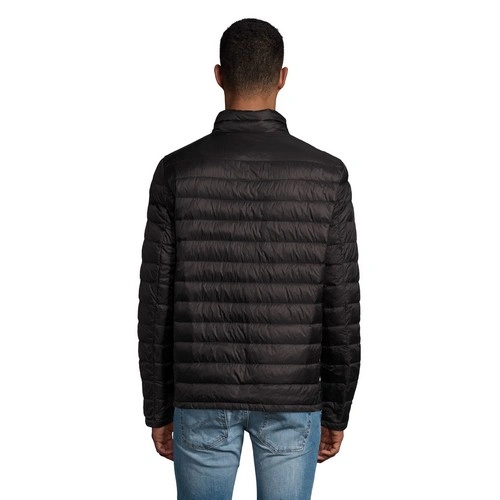 CHAQUETA LIGERA PARA HOMBRE SOL'S WILSON MEN REF S02898