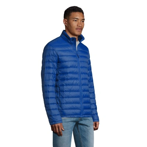 CHAQUETA LIGERA PARA HOMBRE SOL'S WILSON MEN REF S02898