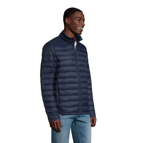 CHAQUETA LIGERA PARA HOMBRE SOL'S WILSON MEN REF S02898