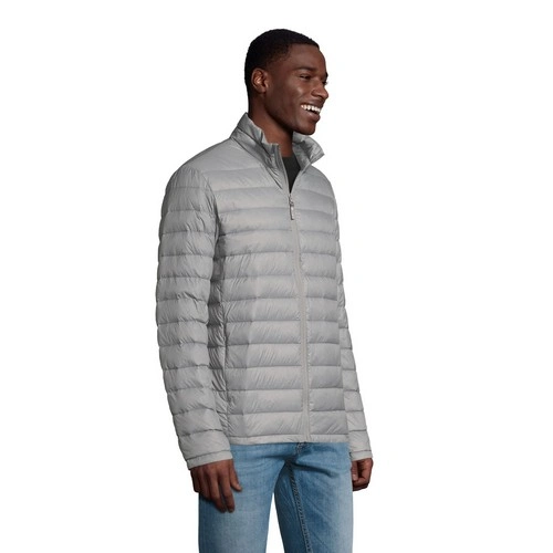 CHAQUETA LIGERA PARA HOMBRE SOL'S WILSON MEN REF S02898