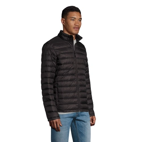 CHAQUETA LIGERA PARA HOMBRE SOL'S WILSON MEN REF S02898