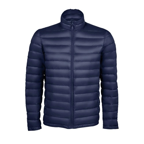 CHAQUETA LIGERA PARA HOMBRE SOL'S WILSON MEN REF S02898
