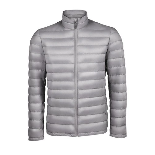 CHAQUETA LIGERA PARA HOMBRE SOL'S WILSON MEN REF S02898